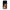 Samsung A5 2017 Lady And Tramp 2 Θήκη Αγίου Βαλεντίνου από τη Smartfits με σχέδιο στο πίσω μέρος και μαύρο περίβλημα | Smartphone case with colorful back and black bezels by Smartfits