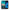 Θήκη Samsung A5 2017 City Landscape από τη Smartfits με σχέδιο στο πίσω μέρος και μαύρο περίβλημα | Samsung A5 2017 City Landscape case with colorful back and black bezels