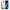 Θήκη Samsung A5 2017 LineArt Woman από τη Smartfits με σχέδιο στο πίσω μέρος και μαύρο περίβλημα | Samsung A5 2017 LineArt Woman case with colorful back and black bezels