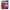 Θήκη Αγίου Βαλεντίνου Samsung A5 2017 Lion Love 1 από τη Smartfits με σχέδιο στο πίσω μέρος και μαύρο περίβλημα | Samsung A5 2017 Lion Love 1 case with colorful back and black bezels