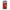 Samsung A5 2017 Lion Love 1 Θήκη Αγίου Βαλεντίνου από τη Smartfits με σχέδιο στο πίσω μέρος και μαύρο περίβλημα | Smartphone case with colorful back and black bezels by Smartfits