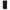 Samsung A5 2017 Marble Black θήκη από τη Smartfits με σχέδιο στο πίσω μέρος και μαύρο περίβλημα | Smartphone case with colorful back and black bezels by Smartfits
