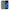Θήκη Samsung A5 2017 Square Geometric Marble από τη Smartfits με σχέδιο στο πίσω μέρος και μαύρο περίβλημα | Samsung A5 2017 Square Geometric Marble case with colorful back and black bezels