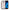 Θήκη Samsung A5 2017 Marble Terrazzo από τη Smartfits με σχέδιο στο πίσω μέρος και μαύρο περίβλημα | Samsung A5 2017 Marble Terrazzo case with colorful back and black bezels
