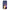 Samsung A5 2017 Meme Duck θήκη από τη Smartfits με σχέδιο στο πίσω μέρος και μαύρο περίβλημα | Smartphone case with colorful back and black bezels by Smartfits