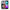 Θήκη Αγίου Βαλεντίνου Samsung A5 2017 Mermaid Love από τη Smartfits με σχέδιο στο πίσω μέρος και μαύρο περίβλημα | Samsung A5 2017 Mermaid Love case with colorful back and black bezels