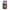 Samsung A5 2017 Mermaid Love Θήκη Αγίου Βαλεντίνου από τη Smartfits με σχέδιο στο πίσω μέρος και μαύρο περίβλημα | Smartphone case with colorful back and black bezels by Smartfits