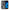 Θήκη Samsung A5 2017 Money Dollars από τη Smartfits με σχέδιο στο πίσω μέρος και μαύρο περίβλημα | Samsung A5 2017 Money Dollars case with colorful back and black bezels