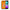 Θήκη Αγίου Βαλεντίνου Samsung A5 2017 No Money 1 από τη Smartfits με σχέδιο στο πίσω μέρος και μαύρο περίβλημα | Samsung A5 2017 No Money 1 case with colorful back and black bezels