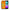 Θήκη Αγίου Βαλεντίνου Samsung A5 2017 No Money 2 από τη Smartfits με σχέδιο στο πίσω μέρος και μαύρο περίβλημα | Samsung A5 2017 No Money 2 case with colorful back and black bezels