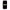 Samsung A5 2017 OMG ShutUp θήκη από τη Smartfits με σχέδιο στο πίσω μέρος και μαύρο περίβλημα | Smartphone case with colorful back and black bezels by Smartfits