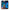 Θήκη Samsung A5 2017 Crayola Paint από τη Smartfits με σχέδιο στο πίσω μέρος και μαύρο περίβλημα | Samsung A5 2017 Crayola Paint case with colorful back and black bezels