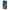4 - Samsung A5 2017 Crayola Paint case, cover, bumper