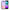 Θήκη Αγίου Βαλεντίνου Samsung A5 2017 Pig Love 2 από τη Smartfits με σχέδιο στο πίσω μέρος και μαύρο περίβλημα | Samsung A5 2017 Pig Love 2 case with colorful back and black bezels
