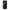 4 - Samsung A5 2017 Eagle PopArt case, cover, bumper