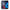 Θήκη Samsung A5 2017 Lion Designer PopArt από τη Smartfits με σχέδιο στο πίσω μέρος και μαύρο περίβλημα | Samsung A5 2017 Lion Designer PopArt case with colorful back and black bezels