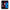 Θήκη Samsung A5 2017 SpiderVenom PopArt από τη Smartfits με σχέδιο στο πίσω μέρος και μαύρο περίβλημα | Samsung A5 2017 SpiderVenom PopArt case with colorful back and black bezels
