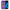 Θήκη Samsung A5 2017 Monalisa Popart από τη Smartfits με σχέδιο στο πίσω μέρος και μαύρο περίβλημα | Samsung A5 2017 Monalisa Popart case with colorful back and black bezels