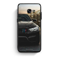 Thumbnail for 4 - Samsung A5 2017 M3 Racing case, cover, bumper