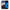 Θήκη Samsung A5 2017 Racing Supra από τη Smartfits με σχέδιο στο πίσω μέρος και μαύρο περίβλημα | Samsung A5 2017 Racing Supra case with colorful back and black bezels