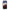 Samsung A5 2017 Racing Supra θήκη από τη Smartfits με σχέδιο στο πίσω μέρος και μαύρο περίβλημα | Smartphone case with colorful back and black bezels by Smartfits