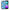 Θήκη Samsung A5 2017 Real Daisies από τη Smartfits με σχέδιο στο πίσω μέρος και μαύρο περίβλημα | Samsung A5 2017 Real Daisies case with colorful back and black bezels