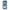 Samsung A5 2017 Summer In Greece Θήκη από τη Smartfits με σχέδιο στο πίσω μέρος και μαύρο περίβλημα | Smartphone case with colorful back and black bezels by Smartfits