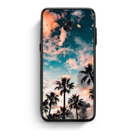 Thumbnail for 99 - Samsung A5 2017 Summer Sky case, cover, bumper