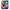 Θήκη Αγίου Βαλεντίνου Samsung A5 2017 Sunset Dreams από τη Smartfits με σχέδιο στο πίσω μέρος και μαύρο περίβλημα | Samsung A5 2017 Sunset Dreams case with colorful back and black bezels