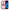 Θήκη Samsung A5 2017 Superpower Woman από τη Smartfits με σχέδιο στο πίσω μέρος και μαύρο περίβλημα | Samsung A5 2017 Superpower Woman case with colorful back and black bezels