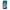 Samsung A5 2017 Tangled 2 Θήκη Αγίου Βαλεντίνου από τη Smartfits με σχέδιο στο πίσω μέρος και μαύρο περίβλημα | Smartphone case with colorful back and black bezels by Smartfits