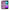 Θήκη Αγίου Βαλεντίνου Samsung A5 2017 Thank You Next από τη Smartfits με σχέδιο στο πίσω μέρος και μαύρο περίβλημα | Samsung A5 2017 Thank You Next case with colorful back and black bezels