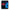 Θήκη Samsung A5 2017 Sunset Tropic από τη Smartfits με σχέδιο στο πίσω μέρος και μαύρο περίβλημα | Samsung A5 2017 Sunset Tropic case with colorful back and black bezels