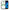 Θήκη Samsung A5 2017 Rex Valentine από τη Smartfits με σχέδιο στο πίσω μέρος και μαύρο περίβλημα | Samsung A5 2017 Rex Valentine case with colorful back and black bezels