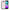 Θήκη Samsung A5 2017 White Daisies από τη Smartfits με σχέδιο στο πίσω μέρος και μαύρο περίβλημα | Samsung A5 2017 White Daisies case with colorful back and black bezels