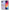 Θήκη Samsung A50/A30s Adam Hand από τη Smartfits με σχέδιο στο πίσω μέρος και μαύρο περίβλημα | Samsung A50/A30s Adam Hand case with colorful back and black bezels