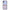 samsung a50 Adam Hand θήκη από τη Smartfits με σχέδιο στο πίσω μέρος και μαύρο περίβλημα | Smartphone case with colorful back and black bezels by Smartfits