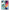 Θήκη Samsung A50 / A30s Aesthetic Summer από τη Smartfits με σχέδιο στο πίσω μέρος και μαύρο περίβλημα | Samsung A50 / A30s Aesthetic Summer case with colorful back and black bezels
