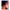 Θήκη Samsung A50/A30s Basketball Hero από τη Smartfits με σχέδιο στο πίσω μέρος και μαύρο περίβλημα | Samsung A50/A30s Basketball Hero case with colorful back and black bezels