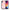 Θήκη Samsung A50/A30s Pink Feather Boho από τη Smartfits με σχέδιο στο πίσω μέρος και μαύρο περίβλημα | Samsung A50/A30s Pink Feather Boho case with colorful back and black bezels