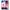 Θήκη Samsung A50/A30s Wish Boho από τη Smartfits με σχέδιο στο πίσω μέρος και μαύρο περίβλημα | Samsung A50/A30s Wish Boho case with colorful back and black bezels