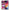 Θήκη Αγίου Βαλεντίνου Samsung A50 / A30s Bubble Girls από τη Smartfits με σχέδιο στο πίσω μέρος και μαύρο περίβλημα | Samsung A50 / A30s Bubble Girls case with colorful back and black bezels