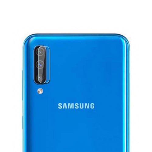 Τζαμάκι Κάμερας για Samsung Galaxy A50 / A30s