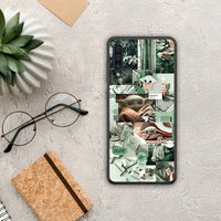Thumbnail for Collage Dude - Samsung Galaxy A50 / A30s θήκη