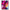 Θήκη Αγίου Βαλεντίνου Samsung A50 / A30s Collage Red Roses από τη Smartfits με σχέδιο στο πίσω μέρος και μαύρο περίβλημα | Samsung A50 / A30s Collage Red Roses case with colorful back and black bezels