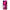 samsung a50 Collage Red Roses Θήκη Αγίου Βαλεντίνου από τη Smartfits με σχέδιο στο πίσω μέρος και μαύρο περίβλημα | Smartphone case with colorful back and black bezels by Smartfits