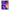 Θήκη Αγίου Βαλεντίνου Samsung A50 / A30s Collage Stay Wild από τη Smartfits με σχέδιο στο πίσω μέρος και μαύρο περίβλημα | Samsung A50 / A30s Collage Stay Wild case with colorful back and black bezels