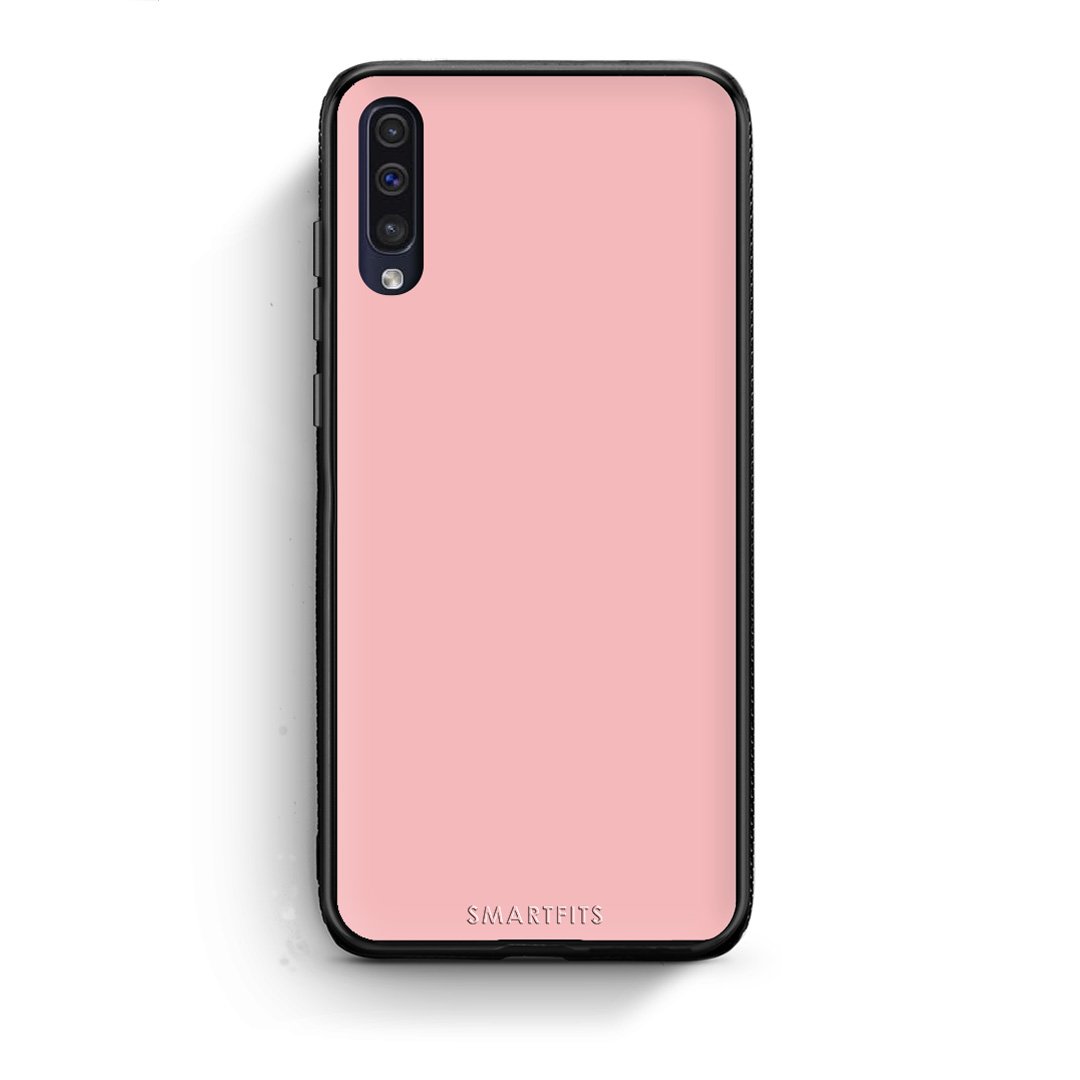 20 - samsung galaxy a50 Nude Color case, cover, bumper