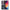 Θήκη Samsung A50/A30s Tiger Cute από τη Smartfits με σχέδιο στο πίσω μέρος και μαύρο περίβλημα | Samsung A50/A30s Tiger Cute case with colorful back and black bezels