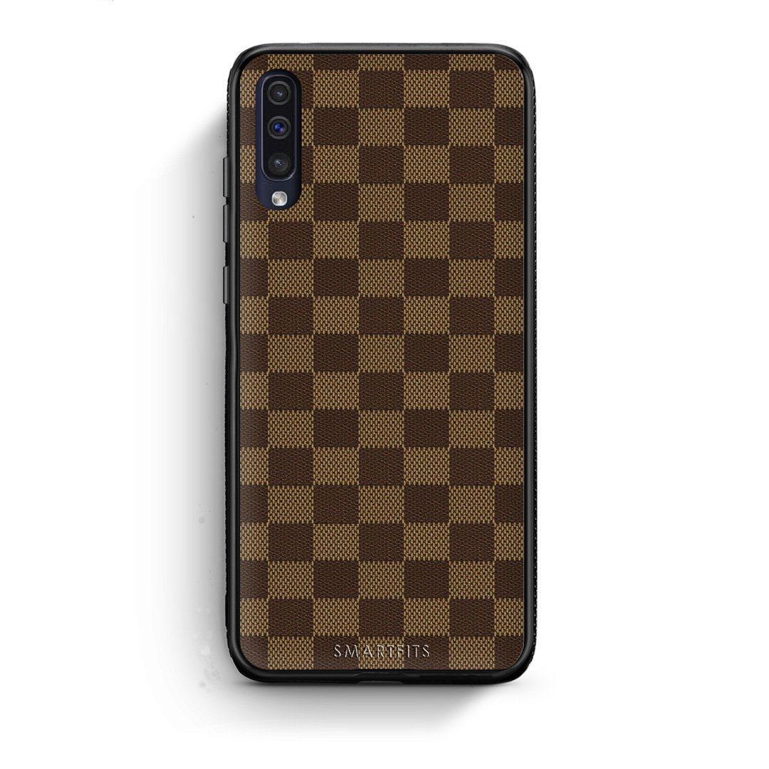 7 - samsung galaxy a50 Glamour Designer case, cover, bumper